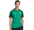 Algeria 2026 World Cup Away Jersey