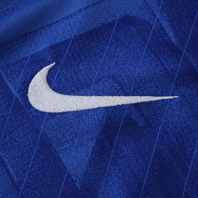 Chelsea Home Jersey 2025/2026